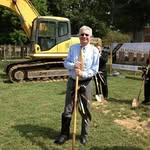 Dave Mc Handy - @davemchandy - Instagram
