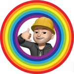 Dave The Gay Handyman - @davethegayhandyman - Instagram