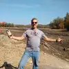davehandy615 - @davehandy615 - TikTok
