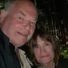 davehandy - @davehandy - TikTok