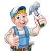 davehandyman - @davehandyman - TikTok