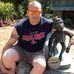 David Handy - Facebook