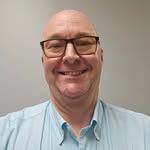 David Handy - @dmhandy - Instagram