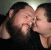 David M Handy - Facebook