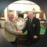 David Michael Eckersley - @dave_handymann - Instagram