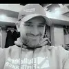 David T - @handydave33 - TikTok