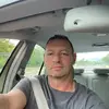 handy dave - @handy.dave1 - TikTok