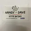 handy.dave0 - @handy.dave0 - TikTok