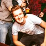 Dave Hanegraaf - @dave_hanegraaf - Instagram
