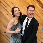 Dave Hanegraaff - @davehanegraaff - Instagram