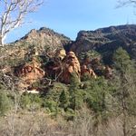 Dave Hanenburg - @dave_hanenburg - Instagram