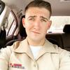 Dave_hanes - @dave_hanes - TikTok