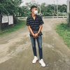 Dave Hanes H. Paclia - @davehaneshpaclian - TikTok