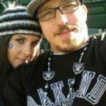 Dave Haney - @davehaney - Instagram
