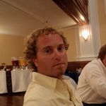 Dave Haney - @dave.haney.56 - Instagram