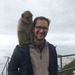 Dave Haney - @haney.dave - Instagram