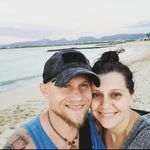 dave haney - @dave.haney - Instagram