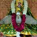 Dave Heena - Facebook