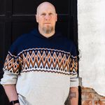 Dave Rocky Haney - @pastordavehaney - Instagram