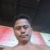 David Hanze Tendido - Facebook