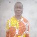 David Hounhoui - Facebook