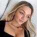 Hannah David - Facebook