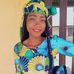 Hanne David - Facebook