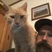 Dave Haner - Facebook