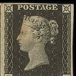 Dave Haner - @mystampjourney - Instagram