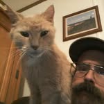 Dave Haner - @davehaner - Instagram