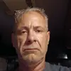 Dave Hapner - @dave.hapner - TikTok