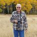 David Haner - Facebook