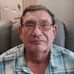 David Haner - Facebook
