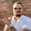 Dave Chaney - @davechaney_ - TikTok