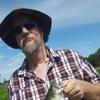 Dave Haney725 - @davehaney6 - TikTok