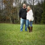 Dave Haney - @harleyguydave - Instagram