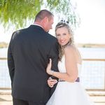 Dave Haney - @haney011 - Instagram