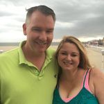 Dave Haney - @dha9584 - Instagram