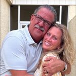 Dave Haney - @davehaney60 - Instagram
