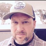 Dave Haney - @daveinpg - Instagram