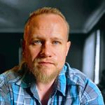 dave haney - @dave.haney - Instagram