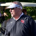 Dave Haney - @dhaney62798 - Instagram