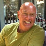Dave Haney - @frostyboy2 - Instagram