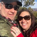 Dave Haney - @haneydave - Instagram