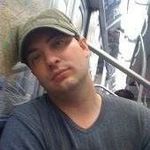 Dave Haney - @david.w.haney - Instagram