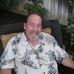 Dave Hanger - Facebook