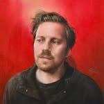 Dave Hanger - @ah_the_time_today - Instagram
