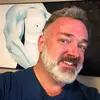 davehangers - @davehangers - TikTok