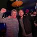 David Hanger - Facebook