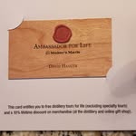 David Hanger - @dhangman2 - Instagram